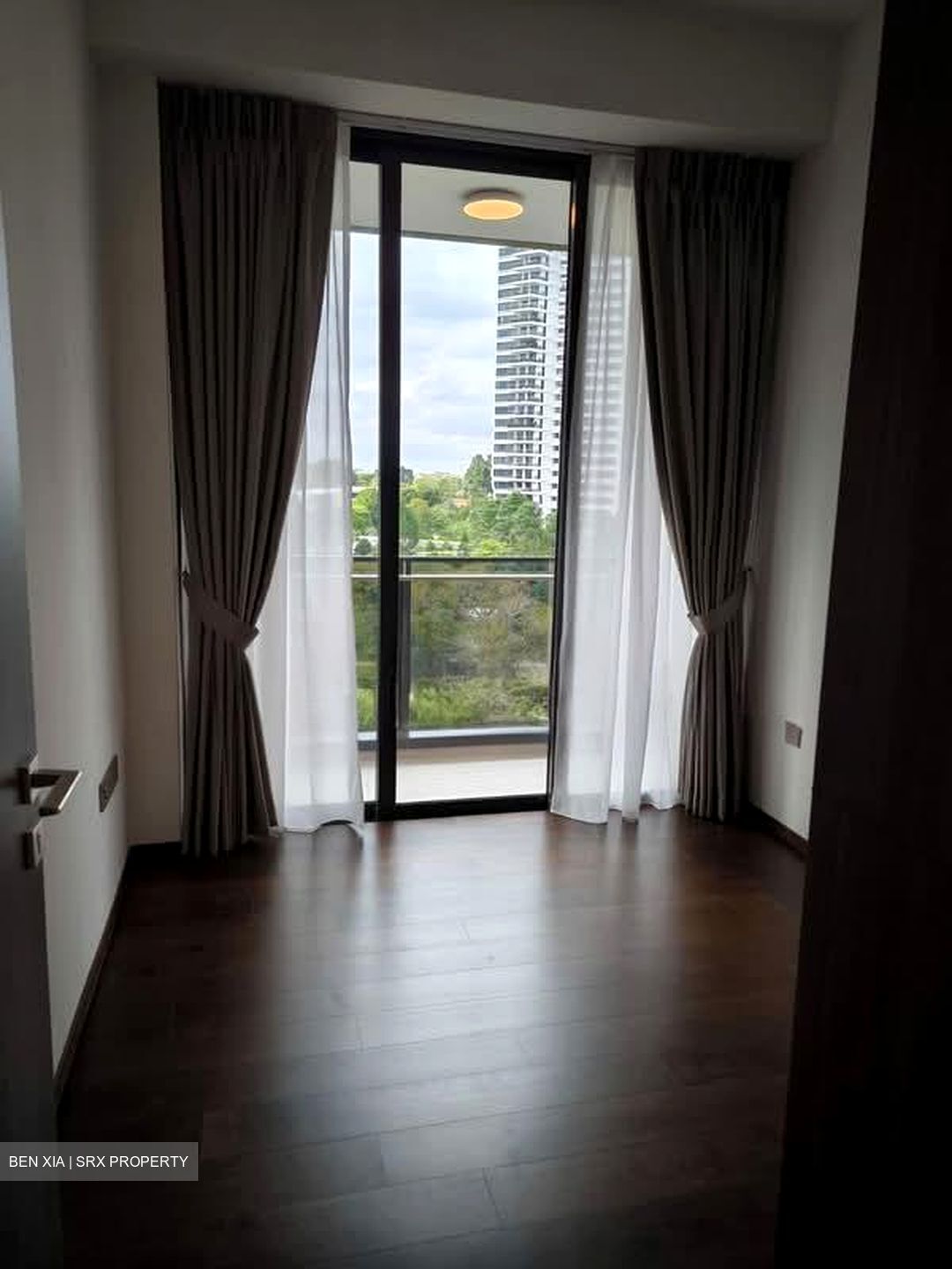 Leedon Green (D10), Condominium #563177971